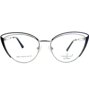 Ochelari de vedere pentru femei VERMARI VA003 C1