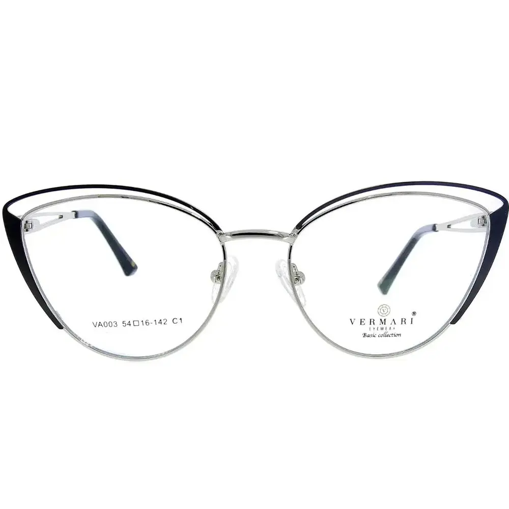 Ochelari de vedere pentru femei VERMARI VA003 C1
