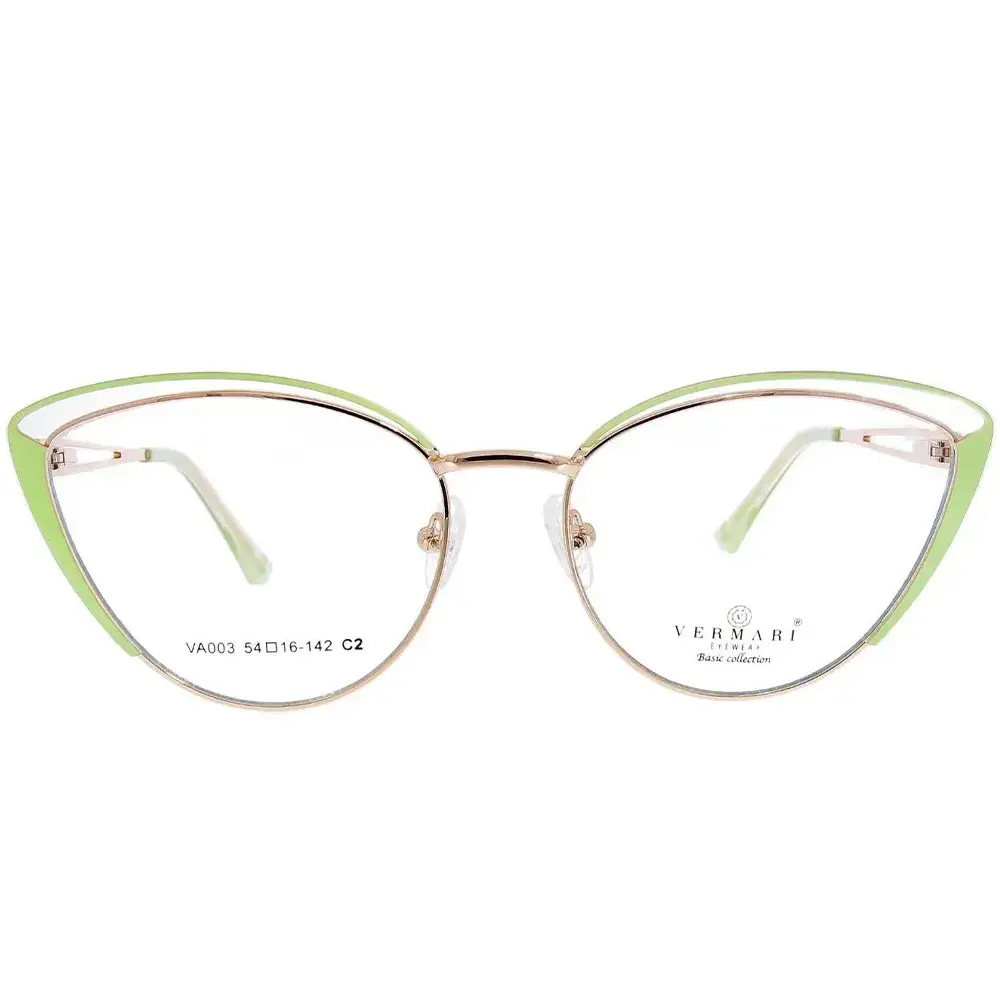 Ochelari de vedere pentru femei VERMARI VA003 C2