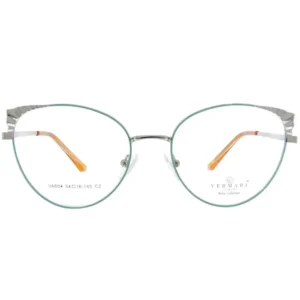 Ochelari de vedere pentru femei VERMARI VA004 C2