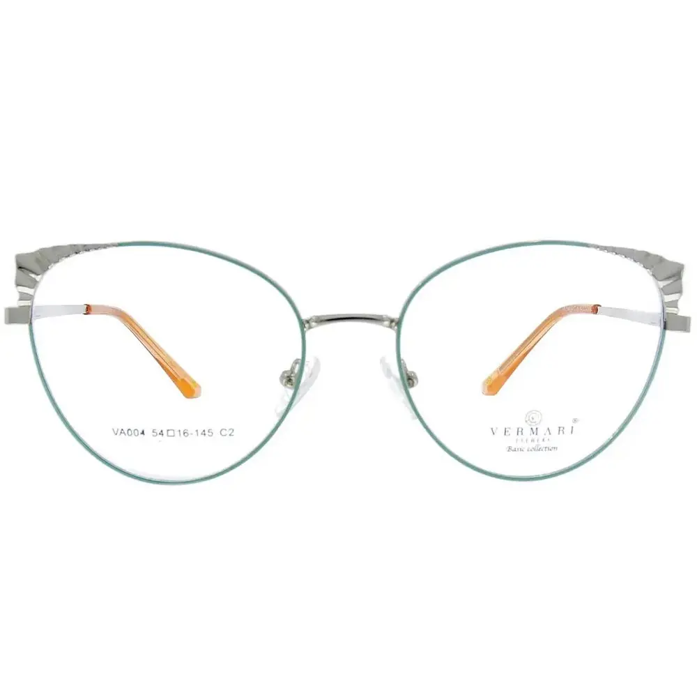 Ochelari de vedere pentru femei VERMARI VA004 C2