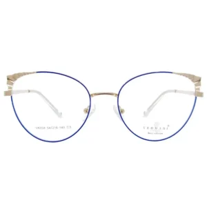 Ochelari de vedere pentru femei VERMARI VA004 C3