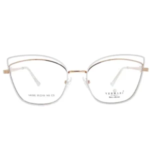 Ochelari de vedere pentru femei VERMARI VA005 C3