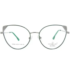Ochelari de vedere pentru femei VERMARI VA006 C2