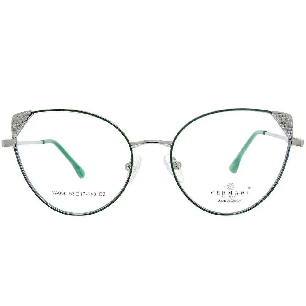 Ochelari de vedere pentru femei VERMARI VA006 C2
