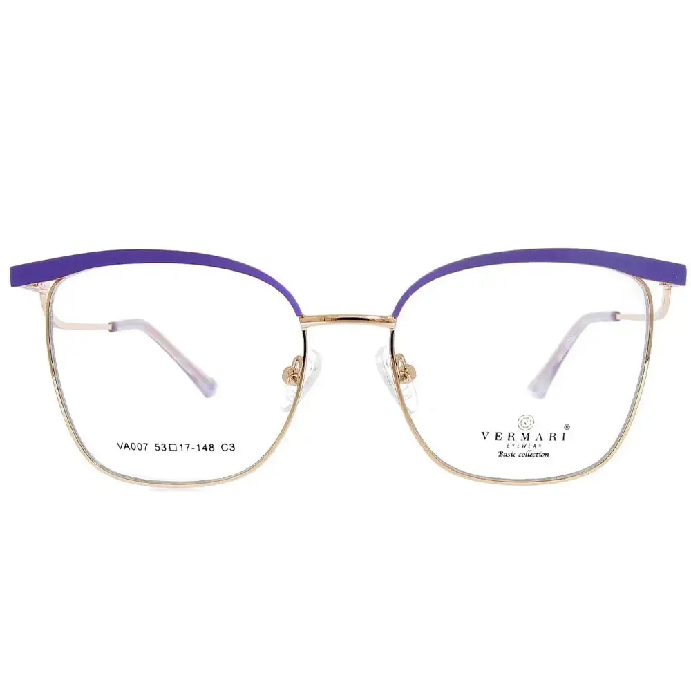 Ochelari de vedere pentru femei VERMARI VA007 C3