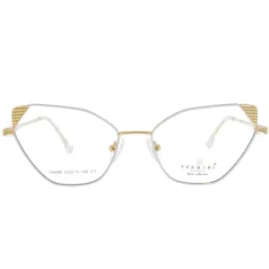 Ochelari de vedere pentru femei VERMARI VA008 C3