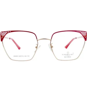 Ochelari de vedere pentru femei VERMARI VA009 C2