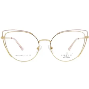 Ochelari de vedere pentru femei VERMARI VA010 C2