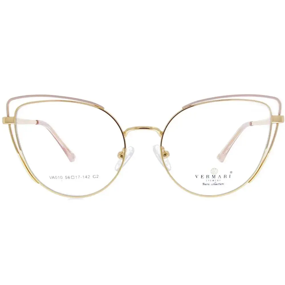 Ochelari de vedere pentru femei VERMARI VA010 C2