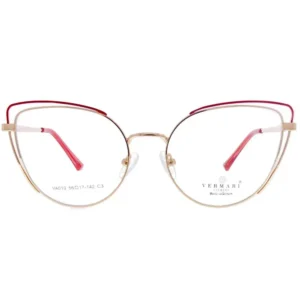 Ochelari de vedere pentru femei VERMARI VA010 C3