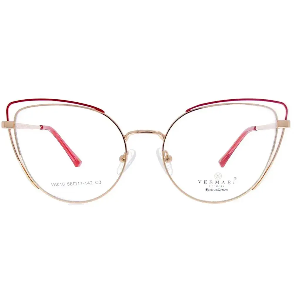 Ochelari de vedere pentru femei VERMARI VA010 C3