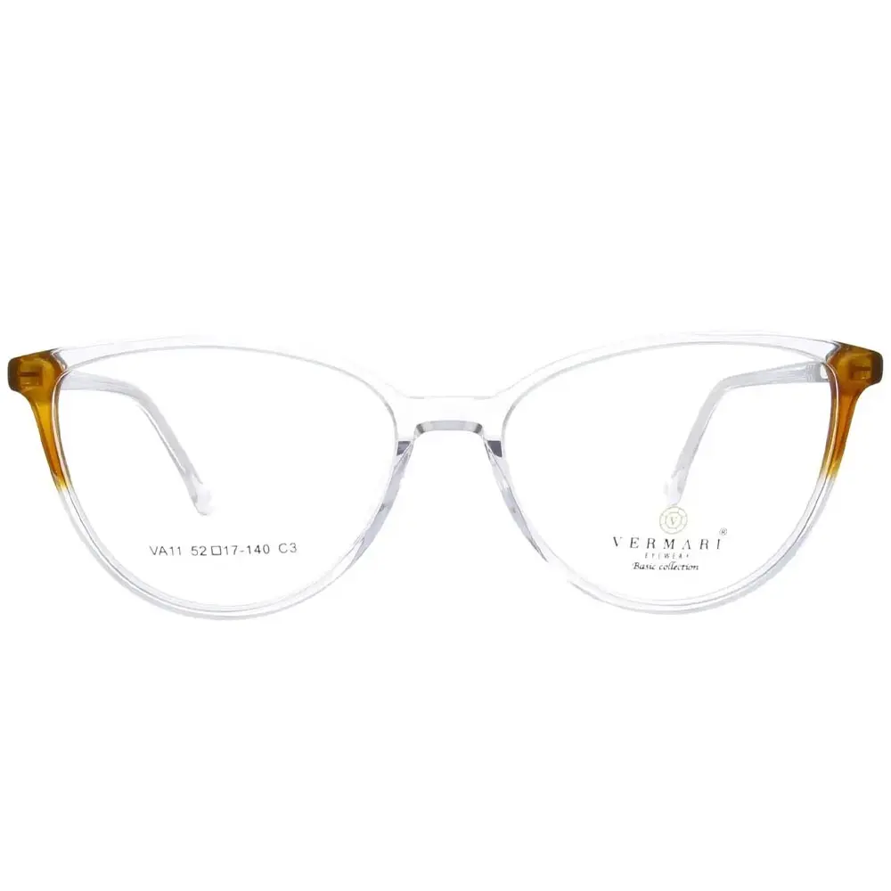 Ochelari de vedere pentru femei VERMARI VA11 C3