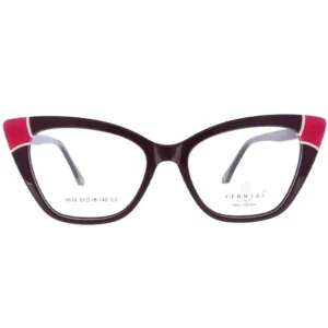 Ochelari de vedere pentru femei VERMARI VA12 C3