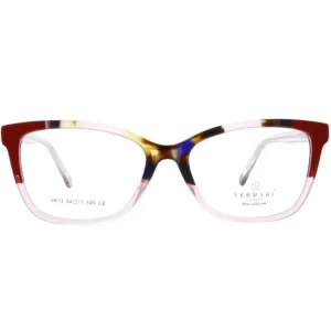 Ochelari de vedere pentru femei VERMARI VA13 C2