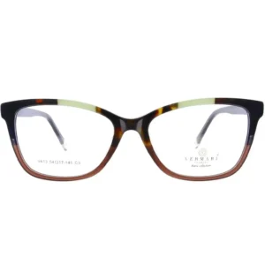 Ochelari de vedere pentru femei VERMARI VA13 C3