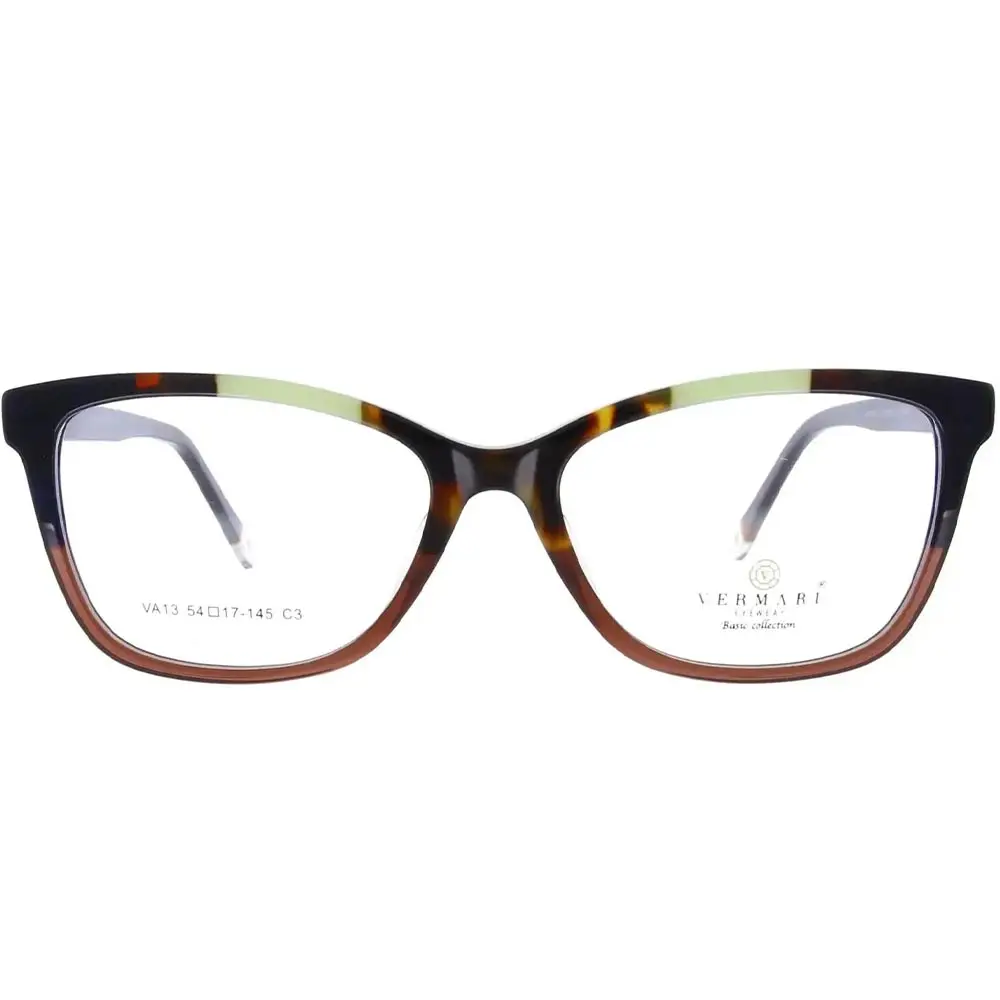 Ochelari de vedere pentru femei VERMARI VA13 C3