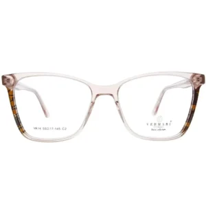 Ochelari de vedere pentru femei VERMARI VA14 C3