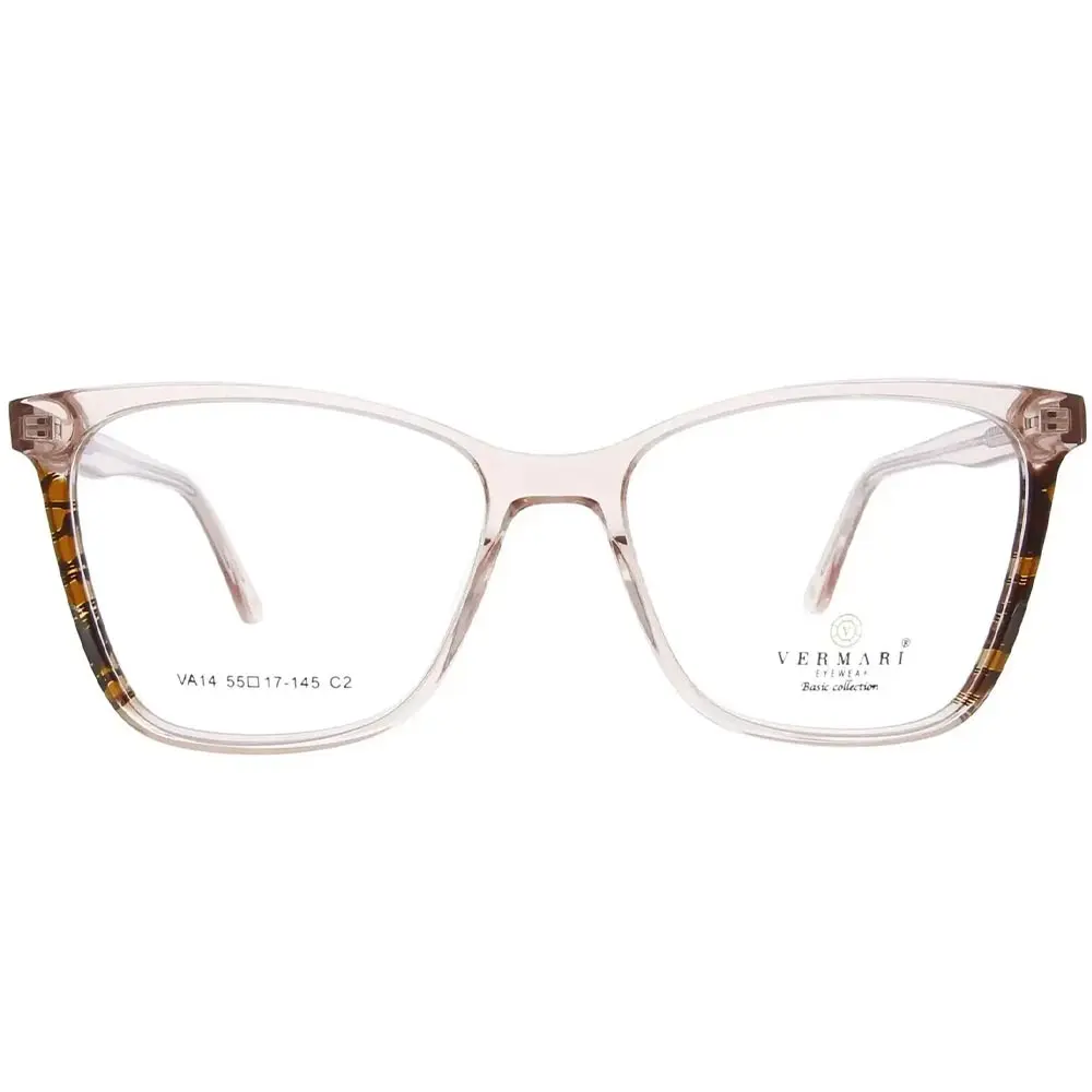 Ochelari de vedere pentru femei VERMARI VA14 C3