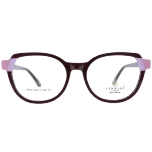 Ochelari de vedere pentru femei VERMARI VA19 C3