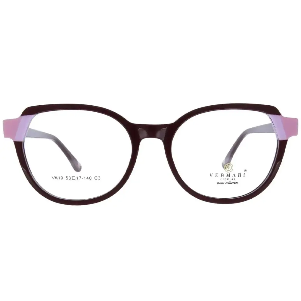 Ochelari de vedere pentru femei VERMARI VA19 C3