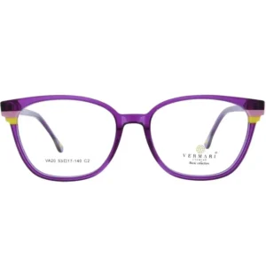 Ochelari de vedere pentru femei VERMARI VA20 C2