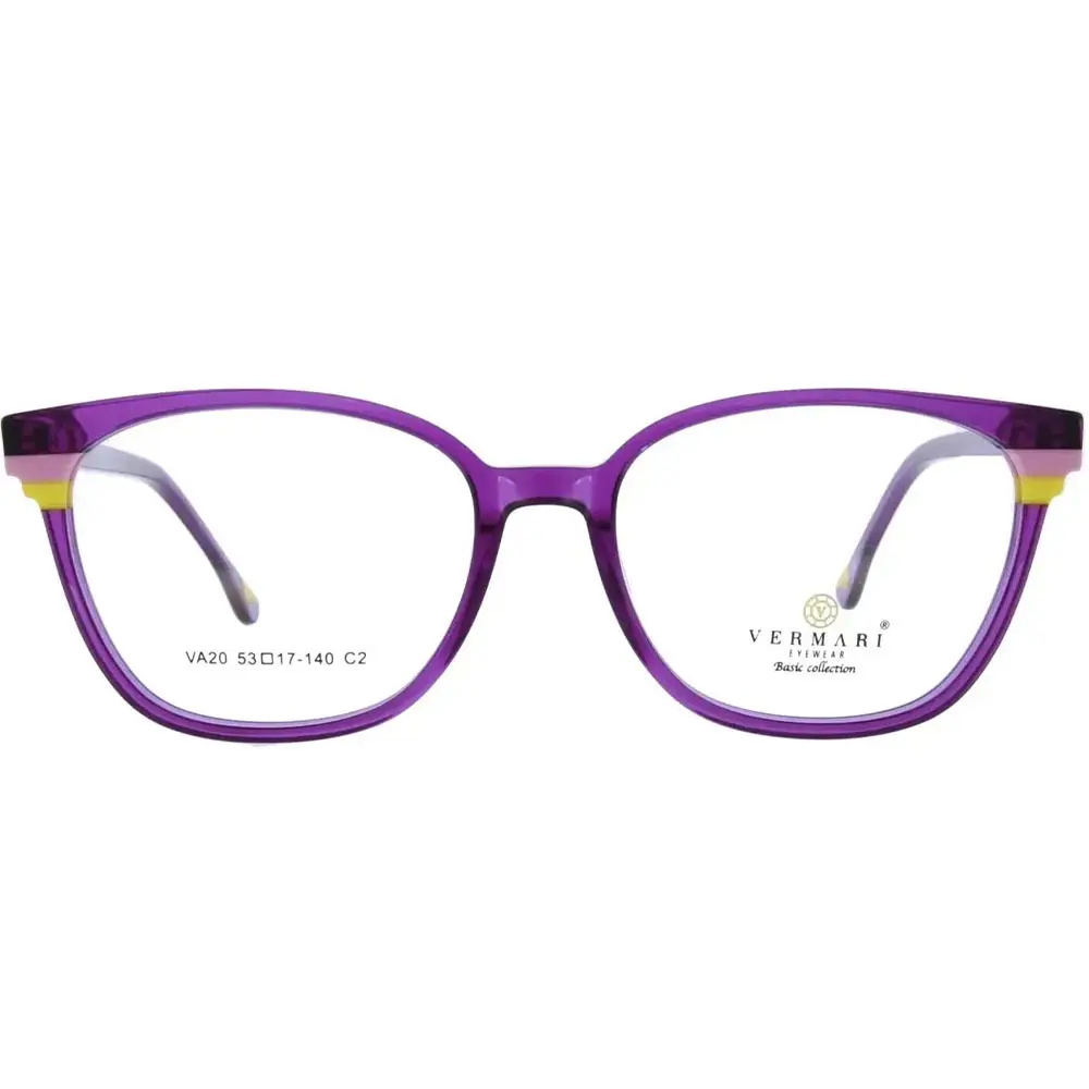 Ochelari de vedere pentru femei VERMARI VA20 C2
