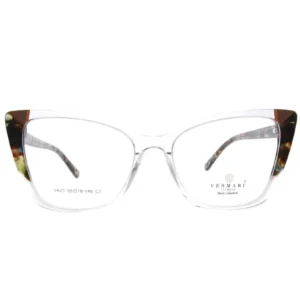 Ochelari de vedere pentru femei VERMARI VA21 C2