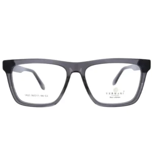 Ochelari de vedere pentru femei VERMARI VA23 C2