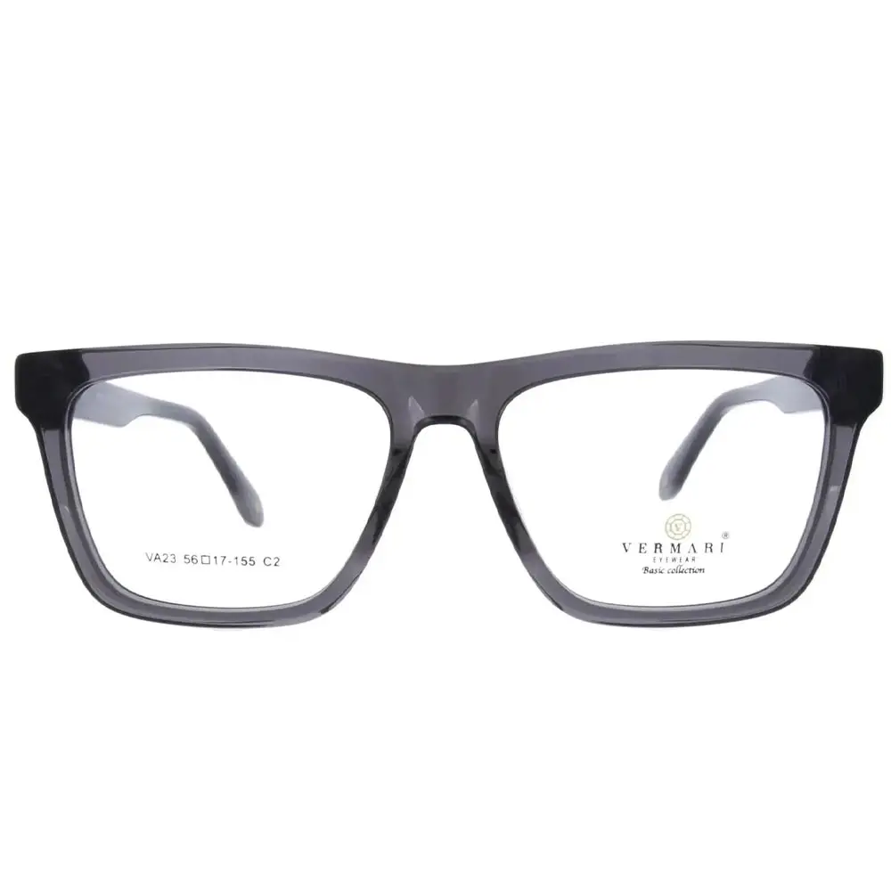 Ochelari de vedere pentru femei VERMARI VA23 C2