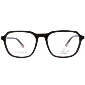 Ochelari de vedere pentru femei VERMARI VA28 C2