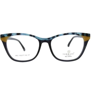 Ochelari de vedere pentru femei VERMARI VA31 C1