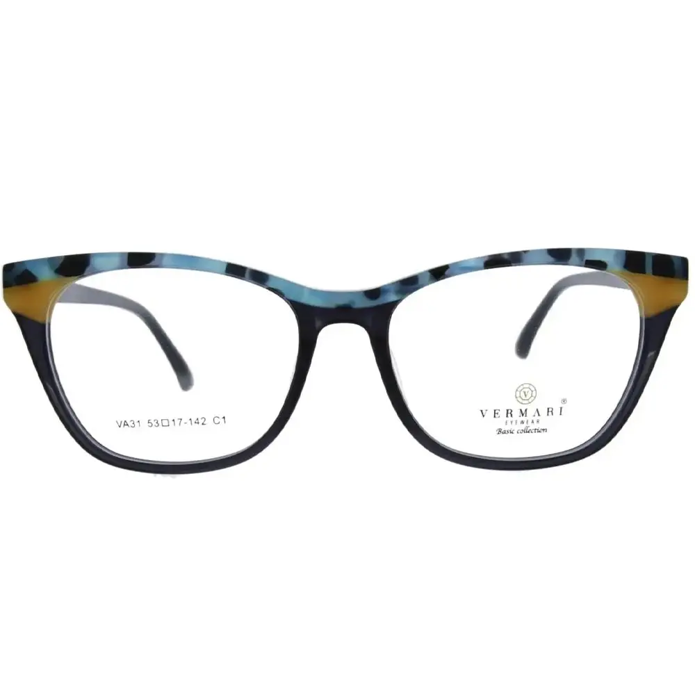 Ochelari de vedere pentru femei VERMARI VA31 C1