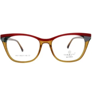 Ochelari de vedere pentru femei VERMARI VA31 C2