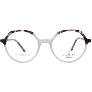Ochelari de vedere pentru femei VERMARI VA32 C2
