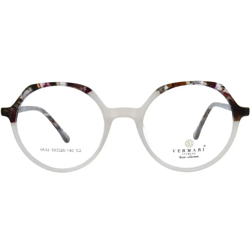 Ochelari de vedere pentru femei VERMARI VA32 C2