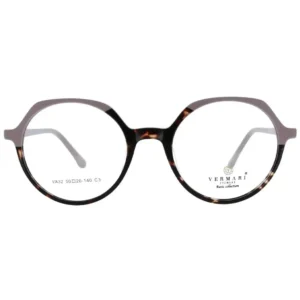 Ochelari de vedere pentru femei VERMARI VA32 C3