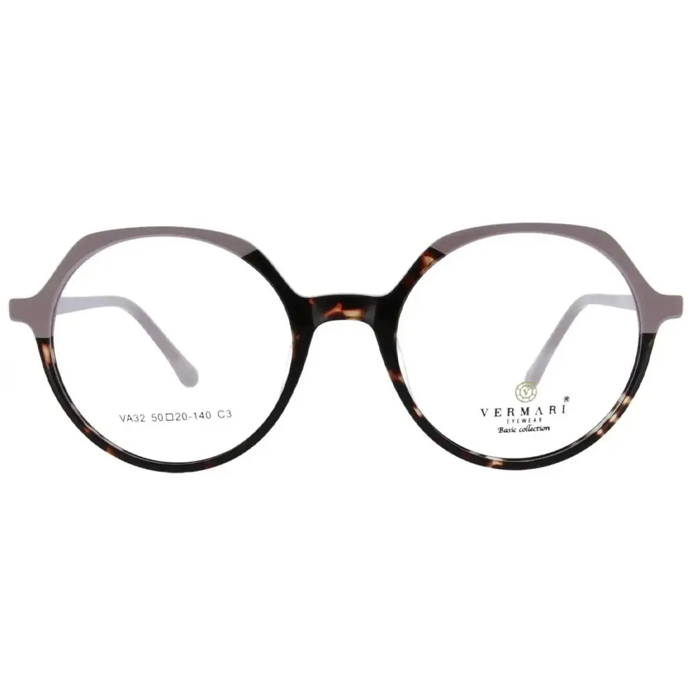 Ochelari de vedere pentru femei VERMARI VA32 C3