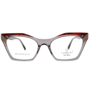 Ochelari de vedere pentru femei VERMARI VA33 C2