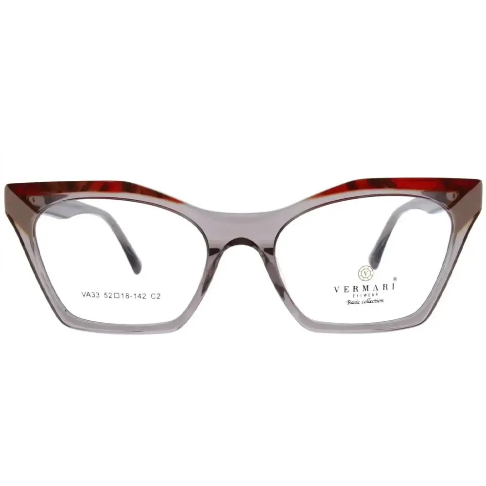 Ochelari de vedere pentru femei VERMARI VA33 C2