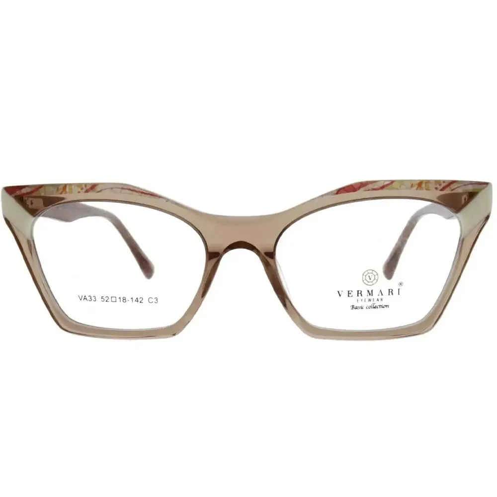 Ochelari de vedere pentru femei VERMARI VA33 C3