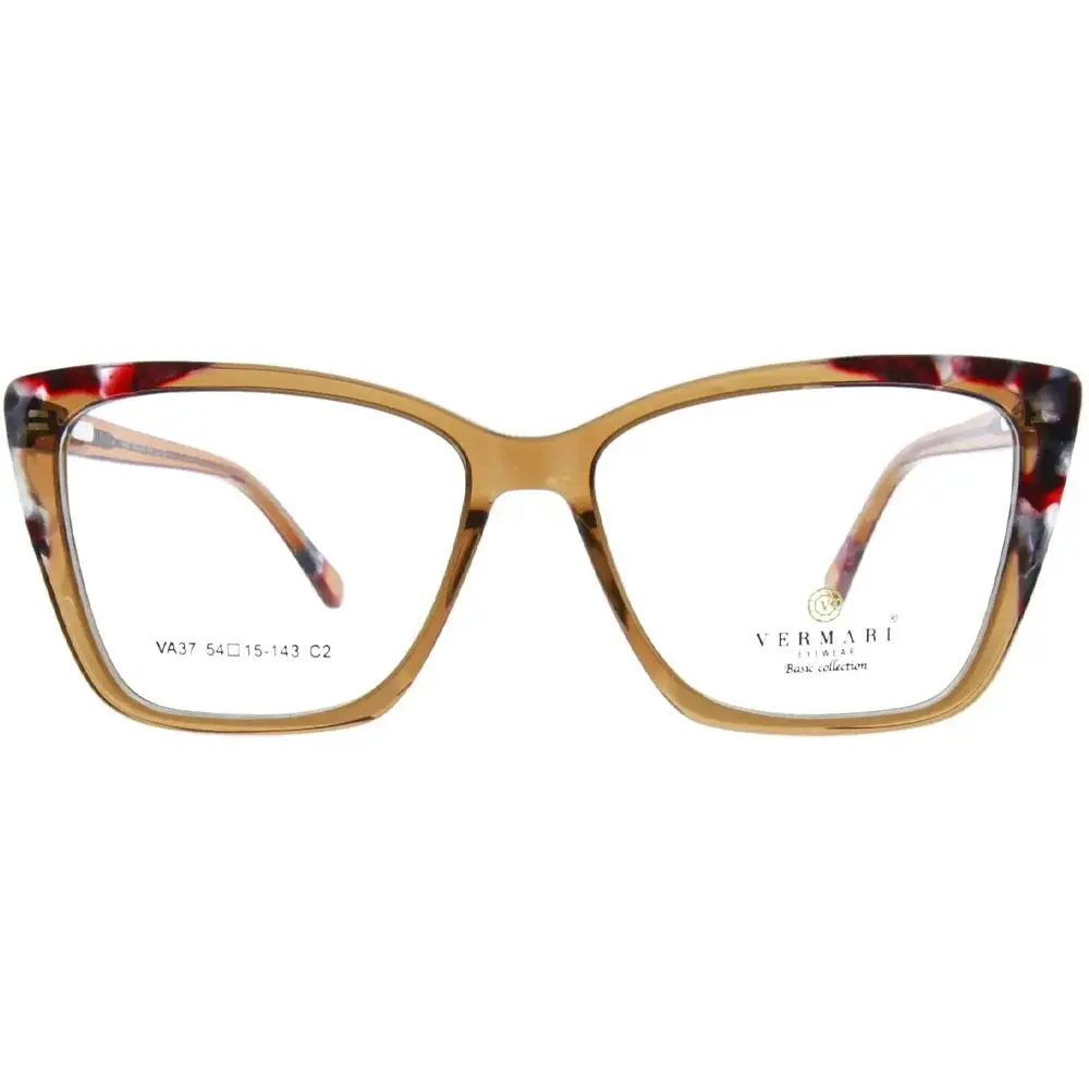Ochelari de vedere pentru femei VERMARI VA37 C2