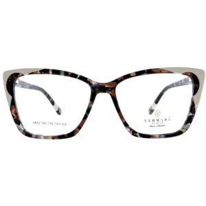 Ochelari de vedere pentru femei VERMARI VA37 C3