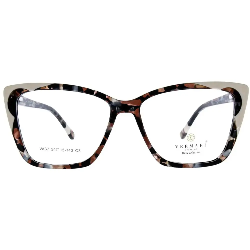 Ochelari de vedere pentru femei VERMARI VA37 C3