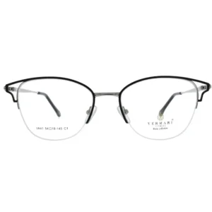 Ochelari de vedere pentru femei VERMARI VA41 C1