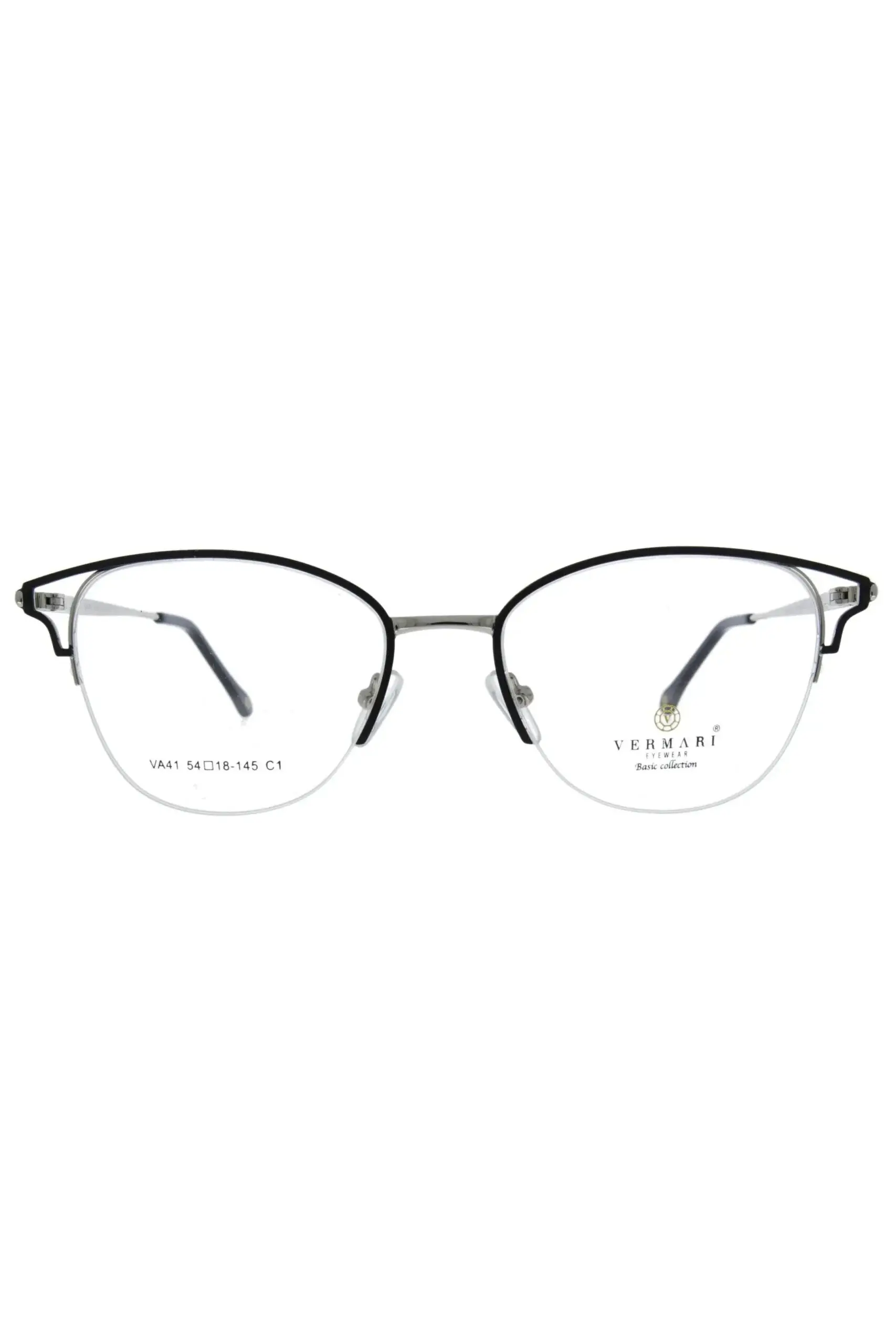 Ochelari de vedere pentru femei VERMARI VA41 C1 Ochelari de vedere pentru femei VERMARI VA41 C1