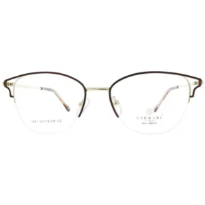 Ochelari de vedere pentru femei VERMARI VA41 C2