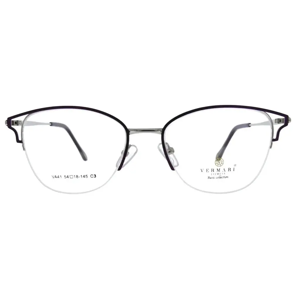 Ochelari de vedere pentru femei VERMARI VA41 C3