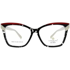Ochelari de vedere pentru femei VERMARI VA42 C3