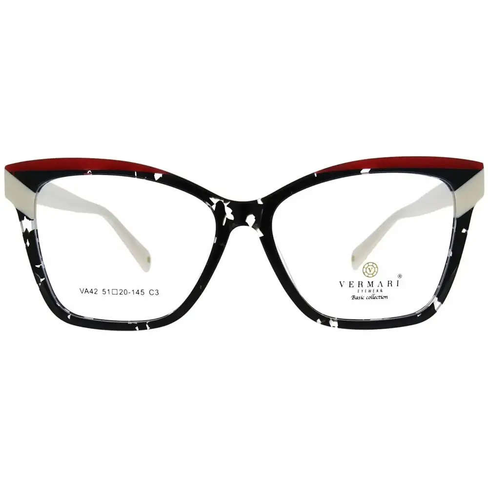 Ochelari de vedere pentru femei VERMARI VA42 C3